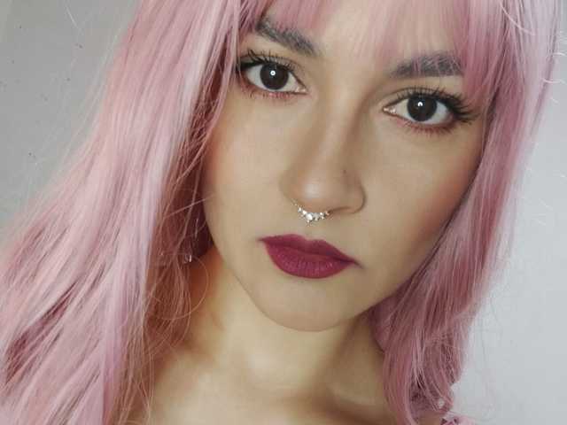 Profila foto MiaRouse
