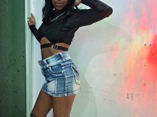 Erotiska video tērzēšana miarouse6