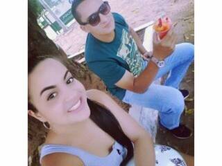 Erotiska video tērzēšana kimberlyyroy