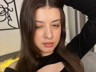 Erotiska video tērzēšana MiaShandry