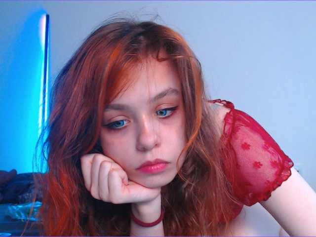 Apraides ekrānuzņēmumi miashopper