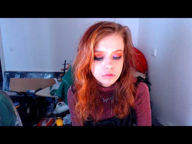 Apraides ekrānuzņēmumi miashopper