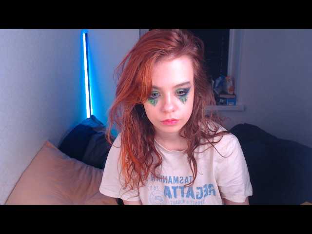 Apraides ekrānuzņēmumi miashopper