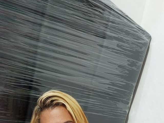 Profila foto Miasilva