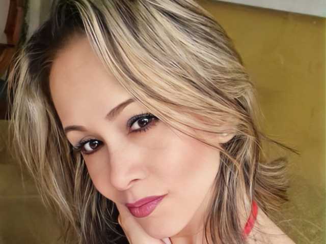 Profila foto miasirenlive