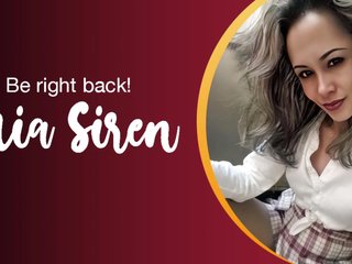 Erotiska video tērzēšana miasirenlive