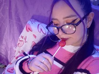 Erotiska video tērzēšana MiaSmiith