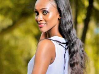 Erotiska video tērzēšana miaspice