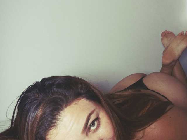 Profila foto Miastarx