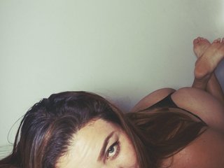 Erotiska video tērzēšana Miastarx