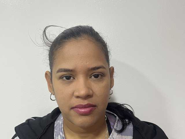 Profila foto Miastefyn