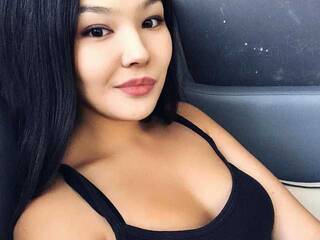 Erotiska video tērzēšana MiaStuArt