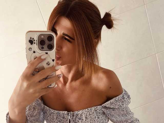 Profila foto MiaSugar