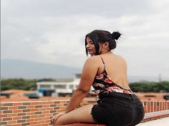 Profila foto MiaSweet