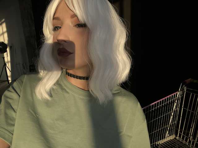 Profila foto Miataa