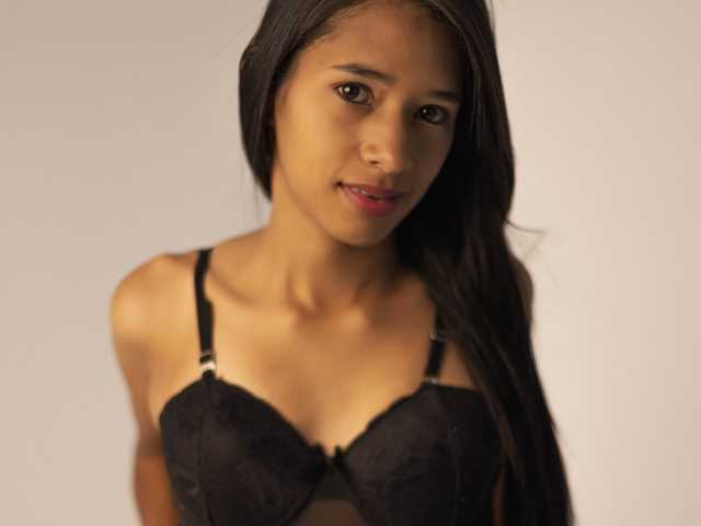 Profila foto MiaThompson