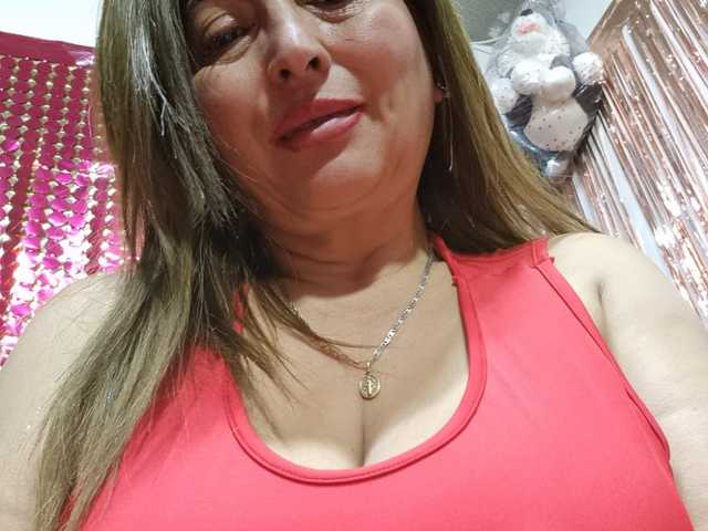 Profila foto miatitsmature