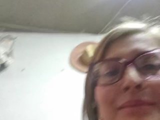 Erotiska video tērzēšana miatitsmature