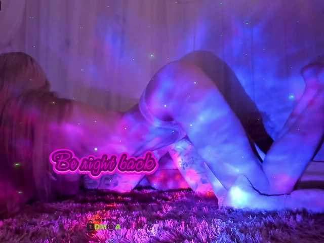 Apraides ekrānuzņēmumi Mia_Milasheva