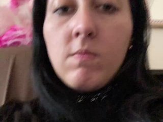 Erotiska video tērzēšana SkvirtiKK