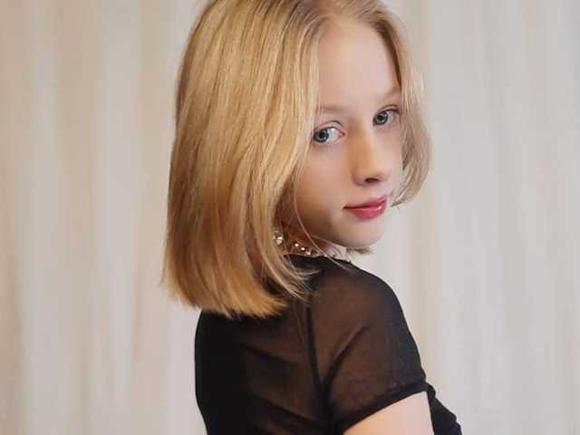 Profila foto MiaVebes