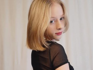 Erotiska video tērzēšana MiaVebes
