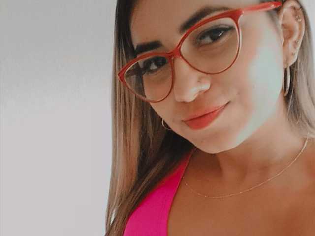 Profila foto MiaWestt