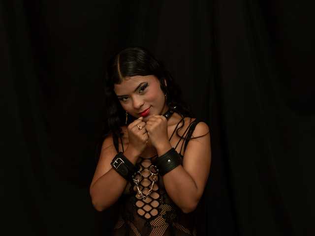 Profila foto Miaynocolucci