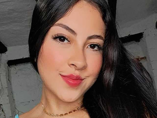 Profila foto Micaela01