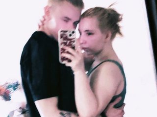 Erotiska video tērzēšana Michael-871