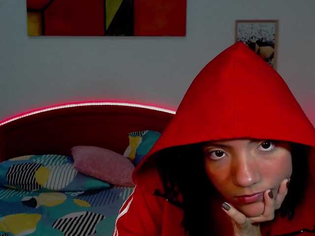 Apraides ekrānuzņēmumi Michael-Stone