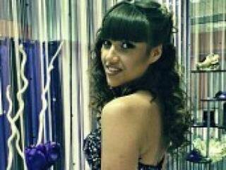 Erotiska video tērzēšana michaelabb