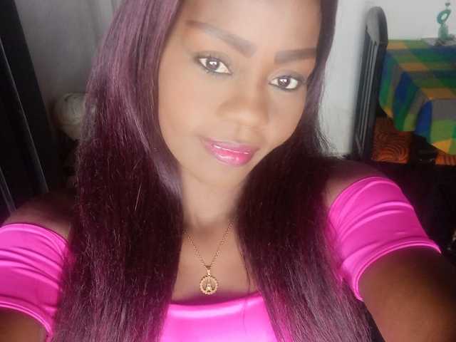 Profila foto Michaelacox2