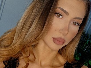 Erotiska video tērzēšana Michanelle