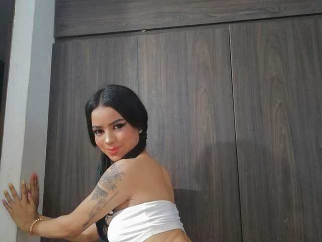 Profila foto michel-hill