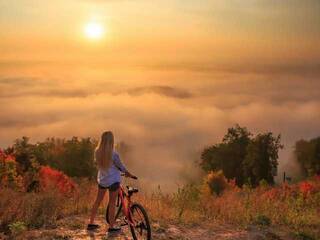 Erotiska video tērzēšana MichelDemon