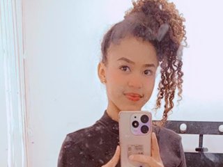 Erotiska video tērzēšana michell-