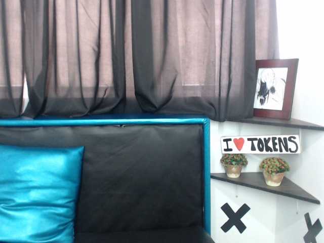 Apraides ekrānuzņēmumi michell-madur