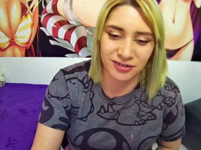 Apraides ekrānuzņēmumi michell-queen