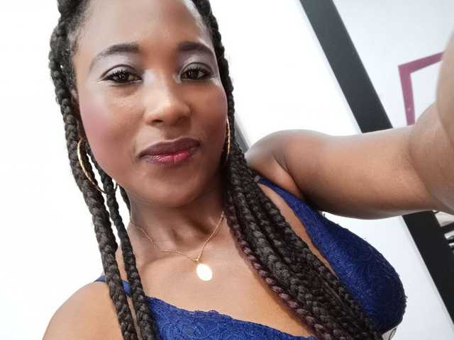 Profila foto MichellCoxx