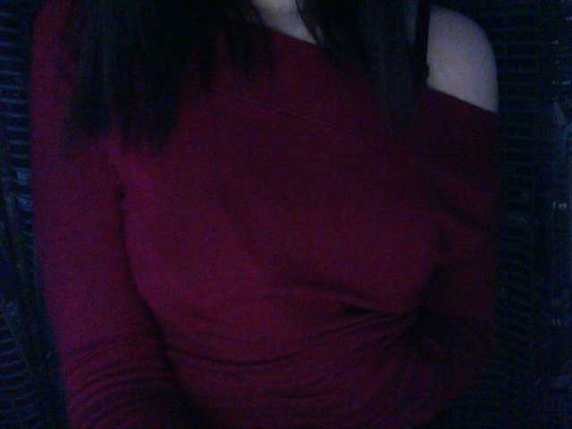 Apraides ekrānuzņēmumi Marilyn911