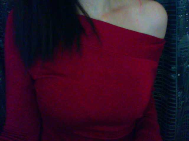 Apraides ekrānuzņēmumi Marilyn911