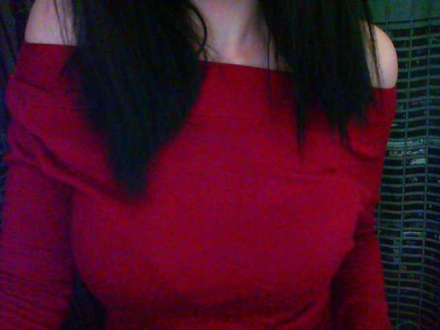 Apraides ekrānuzņēmumi Marilyn911