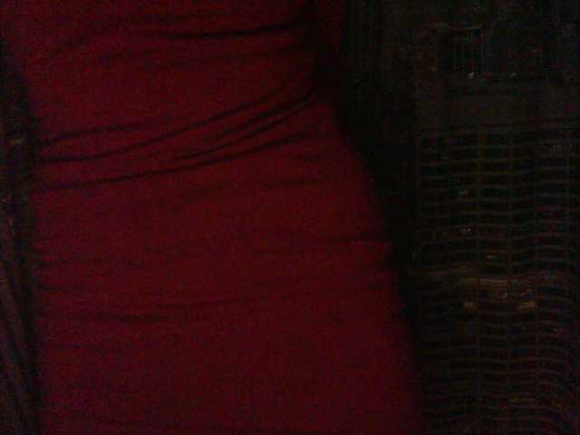 Apraides ekrānuzņēmumi Marilyn911