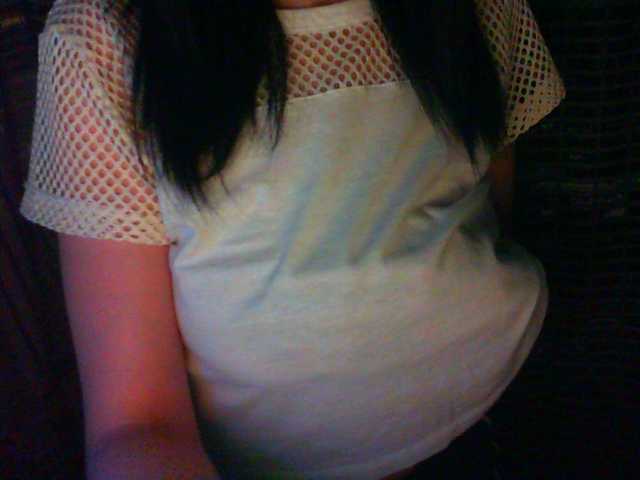 Apraides ekrānuzņēmumi Marilyn911