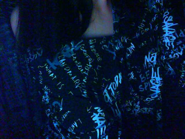 Apraides ekrānuzņēmumi Marilyn911