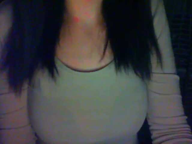 Apraides ekrānuzņēmumi Marilyn911