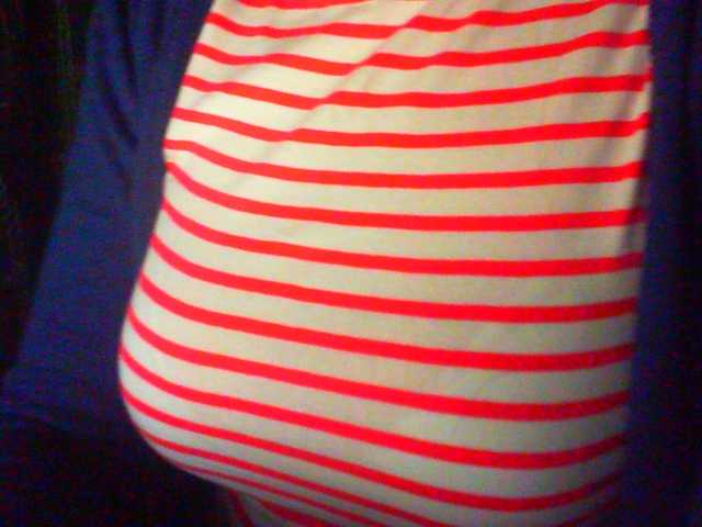 Apraides ekrānuzņēmumi Marilyn911