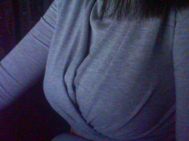 Apraides ekrānuzņēmumi Marilyn911