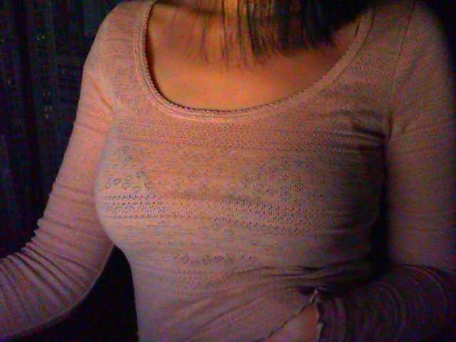 Apraides ekrānuzņēmumi Marilyn911